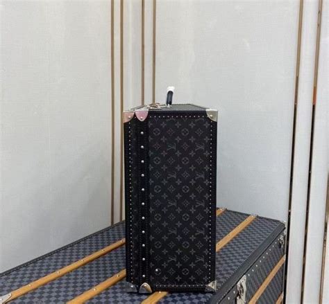 louis vuitton alzer 80 replica